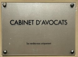 avocat-permis-de-conduire-nanterre